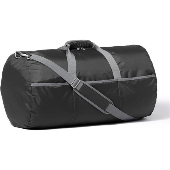 Extra Large Foldable Travel Duffle Bag 150L Lightweight Storage Gym Luggage - Picture 1 of 7
